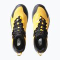 Мъжки ботуши за туризъм The North Face Cragstone WP yellow NF0A5LXDZU31 14