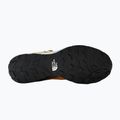 Мъжки ботуши за туризъм The North Face Cragstone WP yellow NF0A5LXDZU31 15