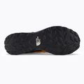 Мъжки ботуши за туризъм The North Face Cragstone WP yellow NF0A5LXDZU31 5