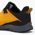 Мъжки ботуши за туризъм The North Face Cragstone WP yellow NF0A5LXDZU31 10