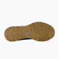 Дамски туристически обувки The North Face Cragstone WP purple NF0A5LXEIG01 15
