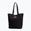 Torba damska Timberland Tfo Tote 18 l black