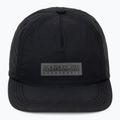 Мъжка шапка с козирка Napapijri F-Box Logo black beauty 2