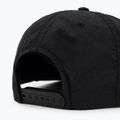 Мъжка шапка с козирка Napapijri F-Box Logo black beauty 4