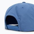 Мъжка шапка с козирка Napapijri F-Box Logo blue jasper 4