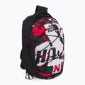 Раница за туризъм The North Face Borealis Sling pink NF0A52UPI981