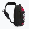 Раница за туризъм The North Face Borealis Sling pink NF0A52UPI981 2