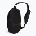 Раница за туризъм The North Face Borealis Sling pink NF0A52UPI981 3
