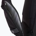 Раница за туризъм The North Face Borealis Sling pink NF0A52UPI981 5