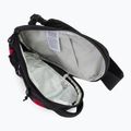 Раница за туризъм The North Face Borealis Sling pink NF0A52UPI981 6
