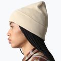 Мъжка шапка за трекинг The North Face Norm Beanie gravel 4