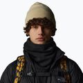 Мъжка шапка за трекинг The North Face Norm Beanie gravel 5