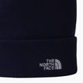 Мъжка шапка за трекинг The North Face Norm Beanie summit navy 2