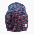 The North Face Shinsky дамска шапка синя NF0A7RI19231 2