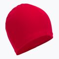 Ски шапка The North Face Fastech червен NF0A7RI66821