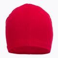 Ски шапка The North Face Fastech червен NF0A7RI66821 2