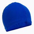 Ски шапка The North Face Fastech син NF0A7RI6CZ61