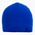 Ски шапка The North Face Fastech син NF0A7RI6CZ61 2