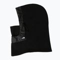 Качулка The North Face Whimzy Powder Hood black