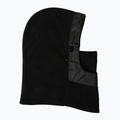 Качулка The North Face Whimzy Powder Hood black 2