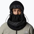 Качулка The North Face Whimzy Powder Hood black 4