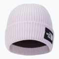 Шапка The North Face Salty Dog бяла NF0A3FJW78Y1 2