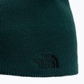 The North Face Bones Recycled зелена зимна шапка NF0A3FNSD7V1 3