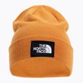 Зимна шапка The North Face Dock Worker Recycled NF0A3FNT6R21