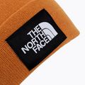 Зимна шапка The North Face Dock Worker Recycled NF0A3FNT6R21 3