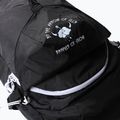 Раница за сноуборд The North Face Snomad 34 l black/white 4