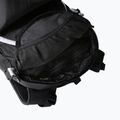 Раница за сноуборд The North Face Snomad 34 l black/white 5
