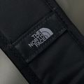 The North Face Base Camp 71 l туристическа чанта зелена NF0A52SABQW1 7