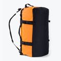 The North Face Base Camp 50 l туристическа чанта оранжева NF0A52ST7Q61 3