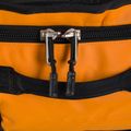 The North Face Base Camp 50 l туристическа чанта оранжева NF0A52ST7Q61 7