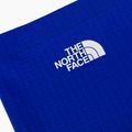 The North Face Fastech син ски комин NF0A7RINCZ61 3