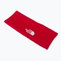 The North Face Fastech Headband лента за глава червена NF0A7RIO6821 2