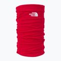 The North Face Fastech ски комин червен NF0A7RIN6821