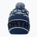 Детска ски шапка The North Face Ski Tuke blue NF0A7WG6HDC1 2