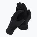 Детски ръкавици за трекинг The North Face Recycled Etip black NF0A7WGEJK31