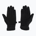 Детски ръкавици за трекинг The North Face Recycled Etip black NF0A7WGEJK31 2