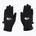 Детски ръкавици за трекинг The North Face Recycled Etip black NF0A7WGEJK31 3