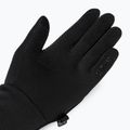Детски ръкавици за трекинг The North Face Recycled Etip black NF0A7WGEJK31 5