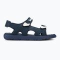 Детски сандали Timberland Perkins Row 2 Strap navy 2