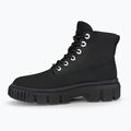 Дамски обувки Timberland Greyfield black 10