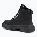 Дамски обувки Timberland Greyfield black 3