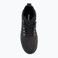 Дамски обувки Timberland Greyfield black 5