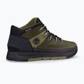 Мъжки обувки Timberland Sprint Trekker military olive 8