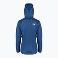 Дъждобран за жени The North Face Quest blue NF00A8BAVJY1 2