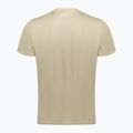 Мъжка тениска за трекинг The North Face Reaxion Easy Tee brown NF0A4CDV 2