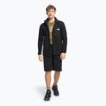 Мъжки поларен суитшърт The North Face Homesafe FZ Fleece черен NF0A55HLJK31 2